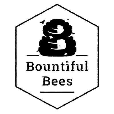 Bountiful Bees